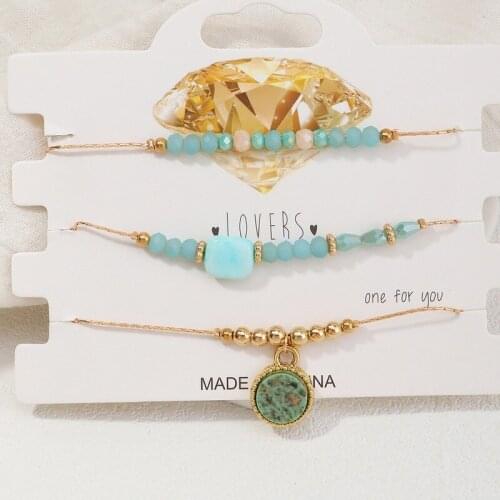 Браслеты с подвесками LIYAN China At AliExpress