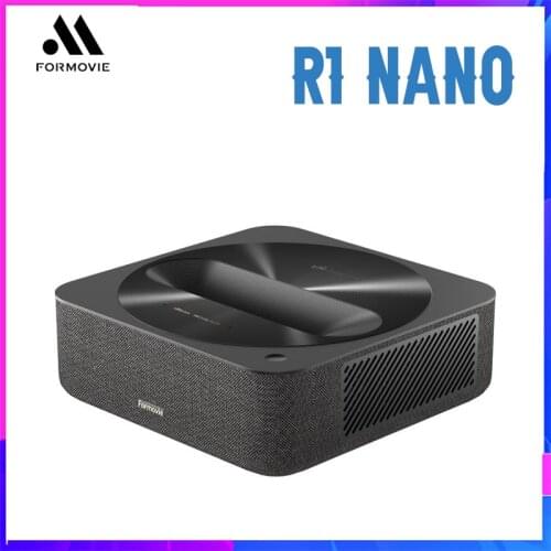 Nothing but label TVs, Audio And Video