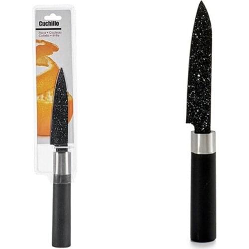 Peeler Knife (1,5 x 28 x 5,5 cm)