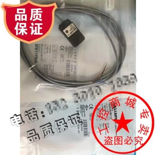 Original new 100% high-quality proximity switch BES 516-347-MO-C-03 sensor switch