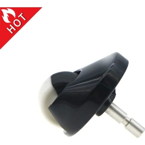 Caster Assembly Front Castor Wheel For iRobot Roomba Vacuum Cleaner 500 600 700 800 Series 560 650 770 780 870 880 parts