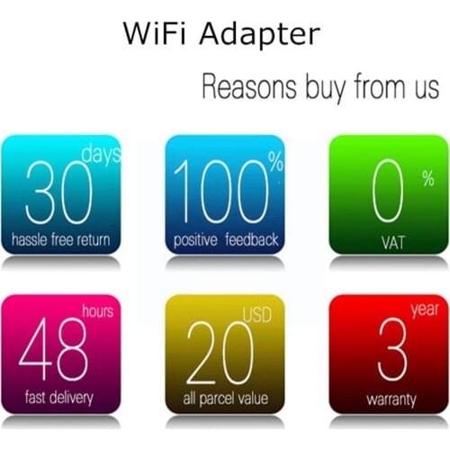 300 Mbps USB Wi-Fi Adapter Support IEEE 802.11n IEEE802.11g IEEE802.11b Internet Standard Network Adapter O0T4