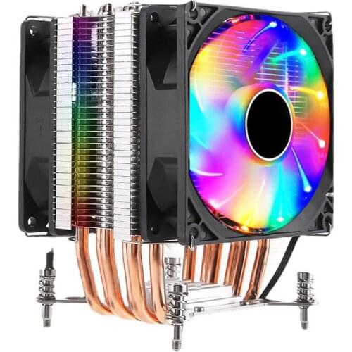 Vaseky Computer Fans
