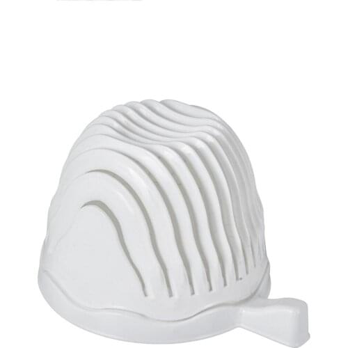 EWs Acrylic Cream Salatamatik