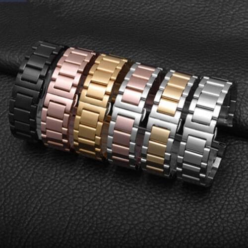 Аксессуары для часов APNUONR China At AliExpress