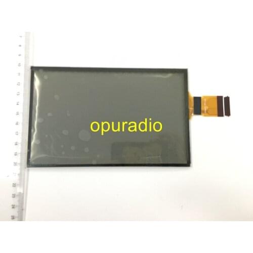 Free shipping 7.0inch LAM0703554D touch digitizer for Continetal 9812046980-01 EMF DGT7C CEMOO car audio LCD display 2pcs/lot