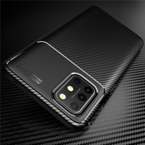 Чехлы для телефонов OnePlus 8T BSNOVT China At AliExpress