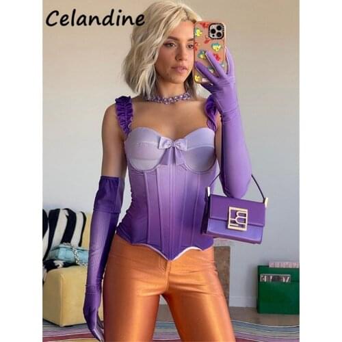 Celandine Women's T-shirts