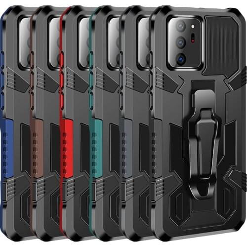 Case for iPhone 11 12 Pro Max X XS XR 6S 7 8 Plus Shockproof Cover for iPhone 12 Mini SE 2020 Magnetic Protection Phone Shell