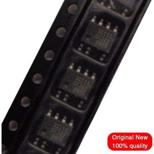 5pcs 100% New SSC3S111 SSC3S 3S111 sop-7 ic chip