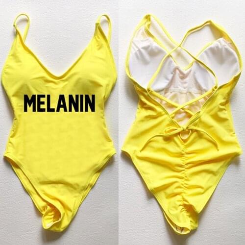 COZOK Sexy Swimwear