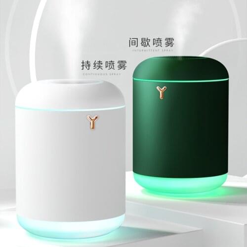 Difusor Air Humidifiers