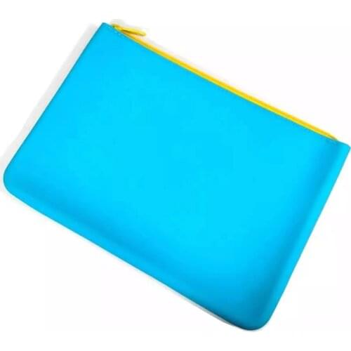 FERAL CAT Cosmetics And Travel Bags