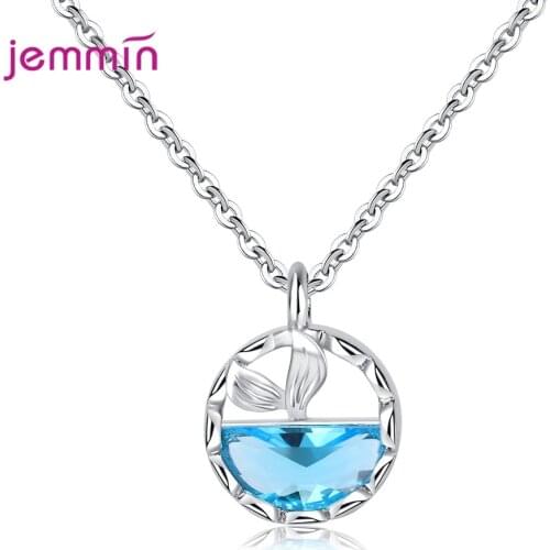 Ювелирные подвески Jemmin China At AliExpress