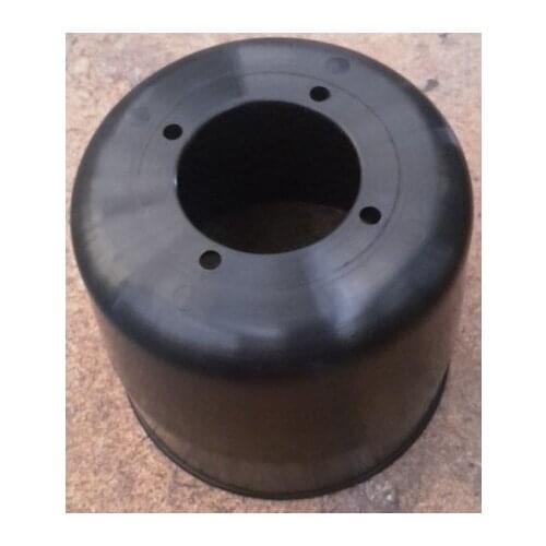 CARDAN PROTECTOR 158 MM