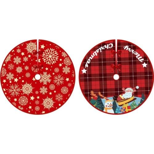 Юбки для ёлки Liilaimic China At AliExpress