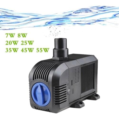 MEANGOOD Compressors For Aquariums