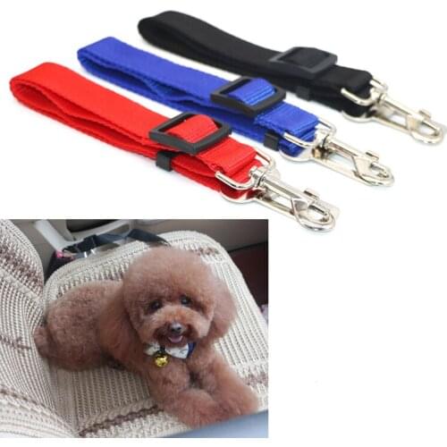 For Opel Astra H G J Corsa D C B Insignia Zafira B Vectra C B Mokka Vectra B OPC Car Pet Dog Puppy Seat Belt Accessories Sticker