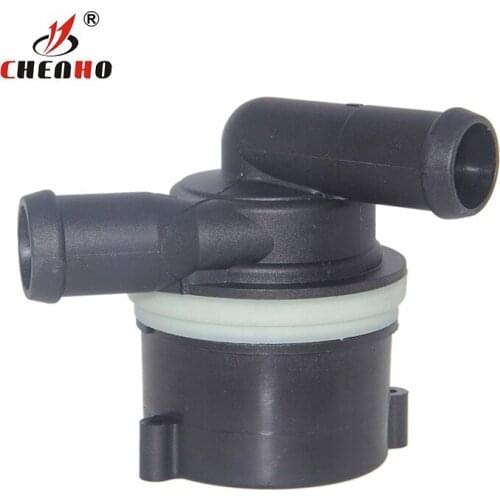 Secondary Coolant Additional Auxiliary Water Pump for A-udi A4 MK4(B8) for V-W Amarok 2008-2015 03L965561A 03L 965 561A