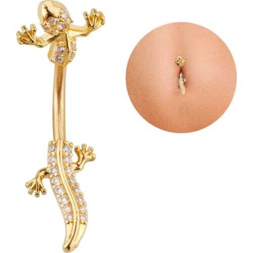 Эротические товары NORDVEST China At AliExpress