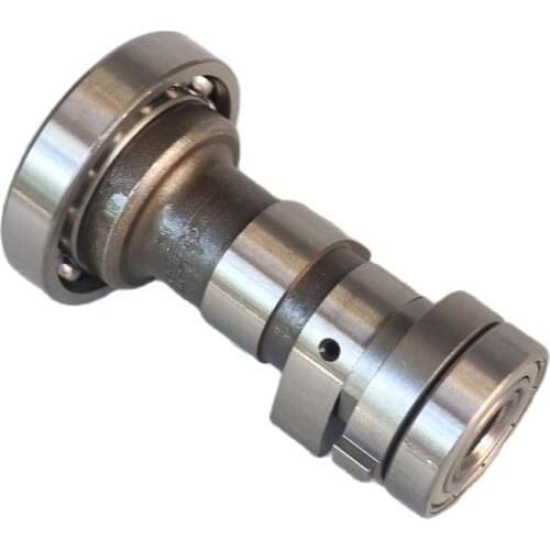 Yingxiang YX140 140CC Camshaft for dirt bike pit with YX 140cc oil cooled horizontal engine