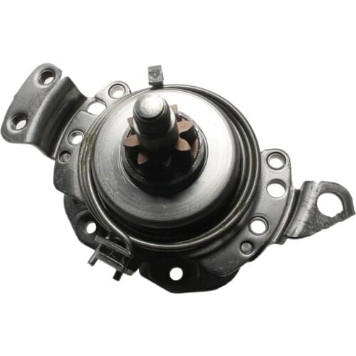 RWSYPL Driver Interior Seat Height Manually Adjuster For Golf Passat Touran Octavia 1K0881053A 1K0 881 053A 1K0 881 053 A