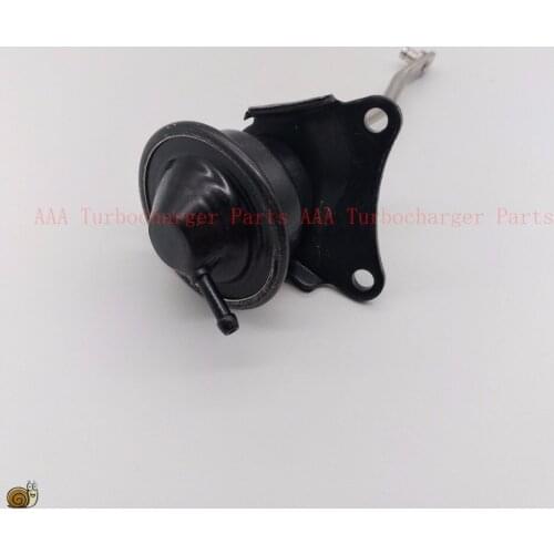 RHF3 VG6 Turbo Actuator for Vamos HM1 HM2 HM,418900-PTG-003,18900PTG003 supplier AAA Turbocharger Parts