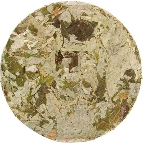 Nail Tweezers Rhinestone Picking Tool Lash Grafting Eyelash New Nipper Straight Steel Makeup Clip Beauty Tool Curved D2C6