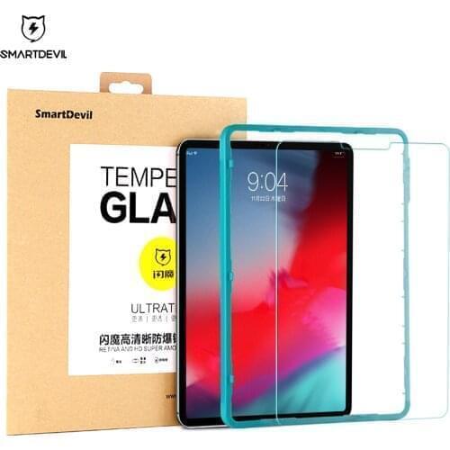 Аксессуары для ноутбуков SmartDevil China At AliExpress