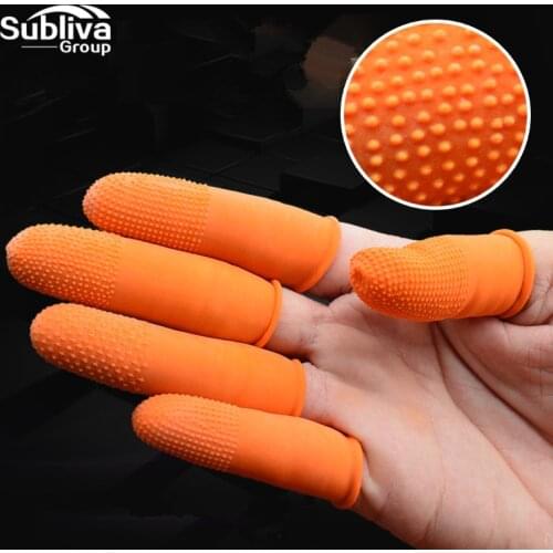 Subliva Disposable Gloves
