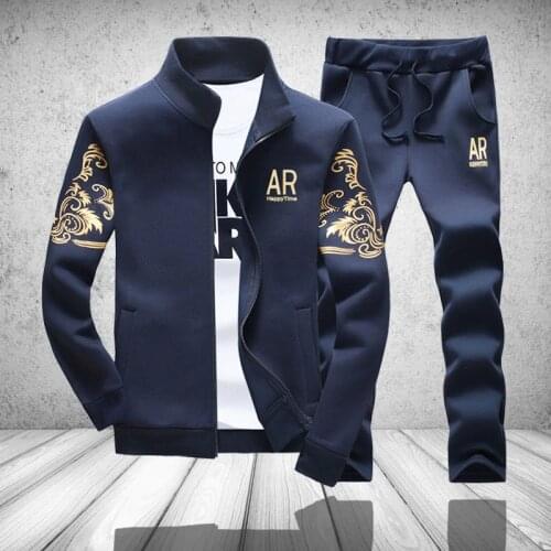 TIARAKA Men's Sports Hoodies