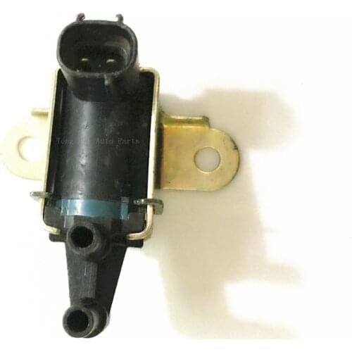 XYQPSEW For Dafa vacuum valve 17650-97403,136200-2310