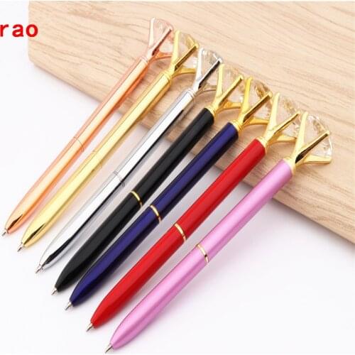 Стирающиеся ручки You Ping China At AliExpress