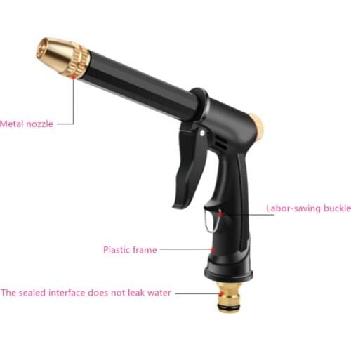 Пеногенераторы для мойки ZHAOZOUL China At AliExpress