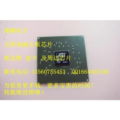 100% New&Original RS600ME 216MEP6CLA14FG 216MEP6BLA12FG