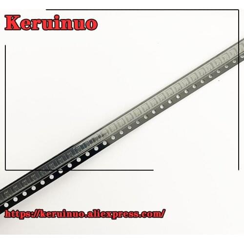 100pcs 74LVC1G08GW sot-353 NEW ORIGINAL IN STOCK