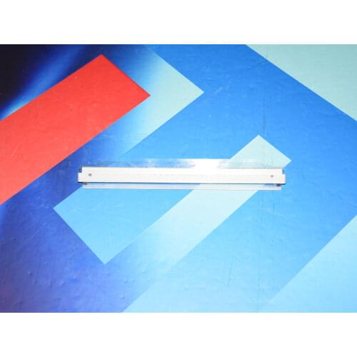 5pcs CC468-67907 Transfer Belt Cleaning Blade for HP CM3530 CP3520 CP3525 500 Color M551 M570 M575 CM4540 CP4025 CP4525 M651