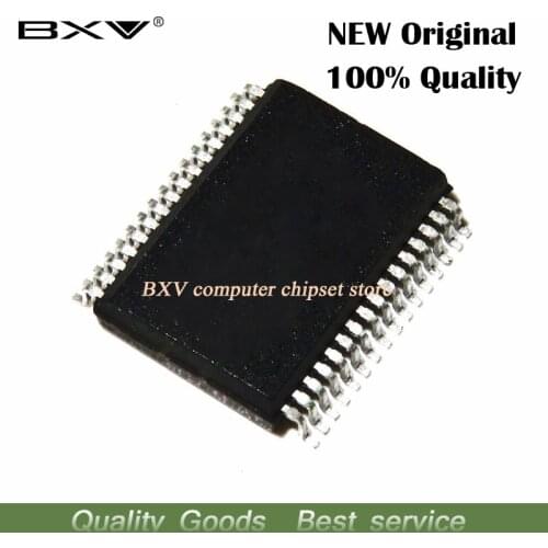 5PCS MC33972ATEW MCZ33972AEW MCZ33972EW MCZ33972 SSOP-32 SMD IC Chip