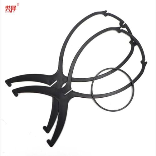 5PCS High Quality Wig Accessories Multi-Purpose Use Wig Holder Hat Hair Black Clamp Flexible Bracket Plastic Wig Stand