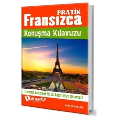 Dahi Adam Yayıncılık Education And Training