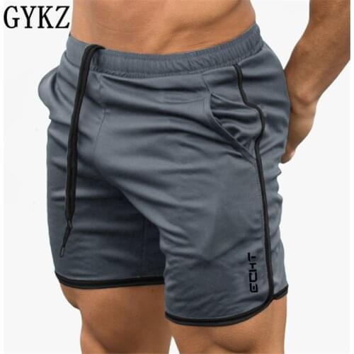 GYKZ Goods For Tourism