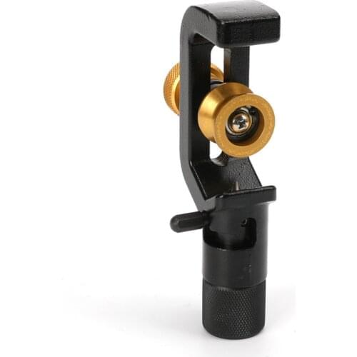 Cable stripper Coaxial cable stripper Cable stripper knife Stripping tool Cable cutter