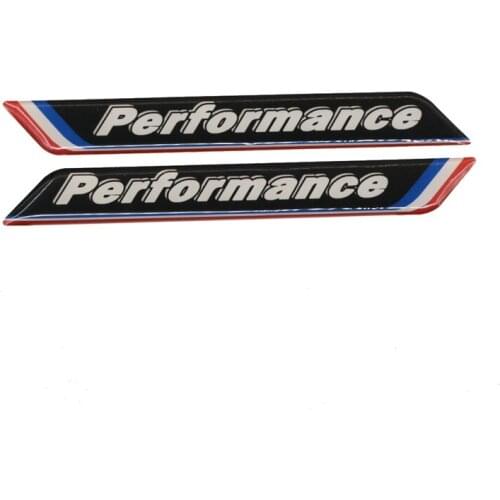 Leather Car Rear Bumper Stickers Trunk Guard Plate Molding for BMW M E36 E34 F10 E90 F30 F20 X3 E53 E70 g30 E30 E36 car