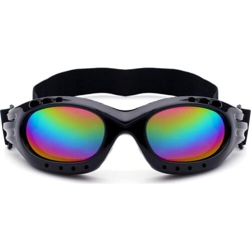 Motorcycle glasses outdoor racing glasses eye protect goggle For ktm 1290 super adventure sx 50 exc 250 690 rc 390 790 duke