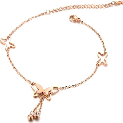 PurFinus Pink Bracelets