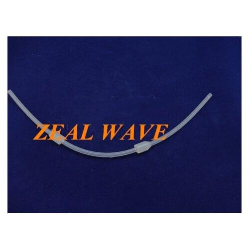 Roller tube for BTS310 BTS330 BTS633 analyzer