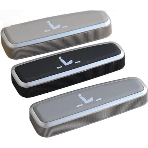 For Hyundai Veracruz Seat adjustment knob switch adjuster Back button handle