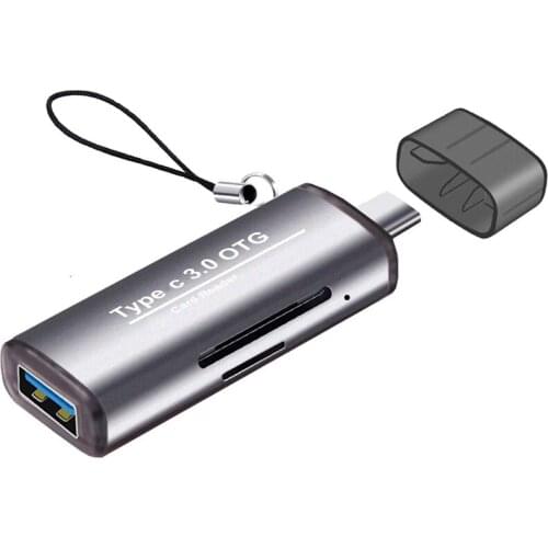 Memory Card Readers RULLZ China