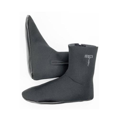 The Moon-Shine Store Men's Boots