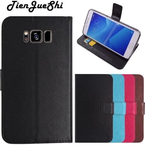 TienJueShi Phone Cases Samsung Galaxy S8 Plus